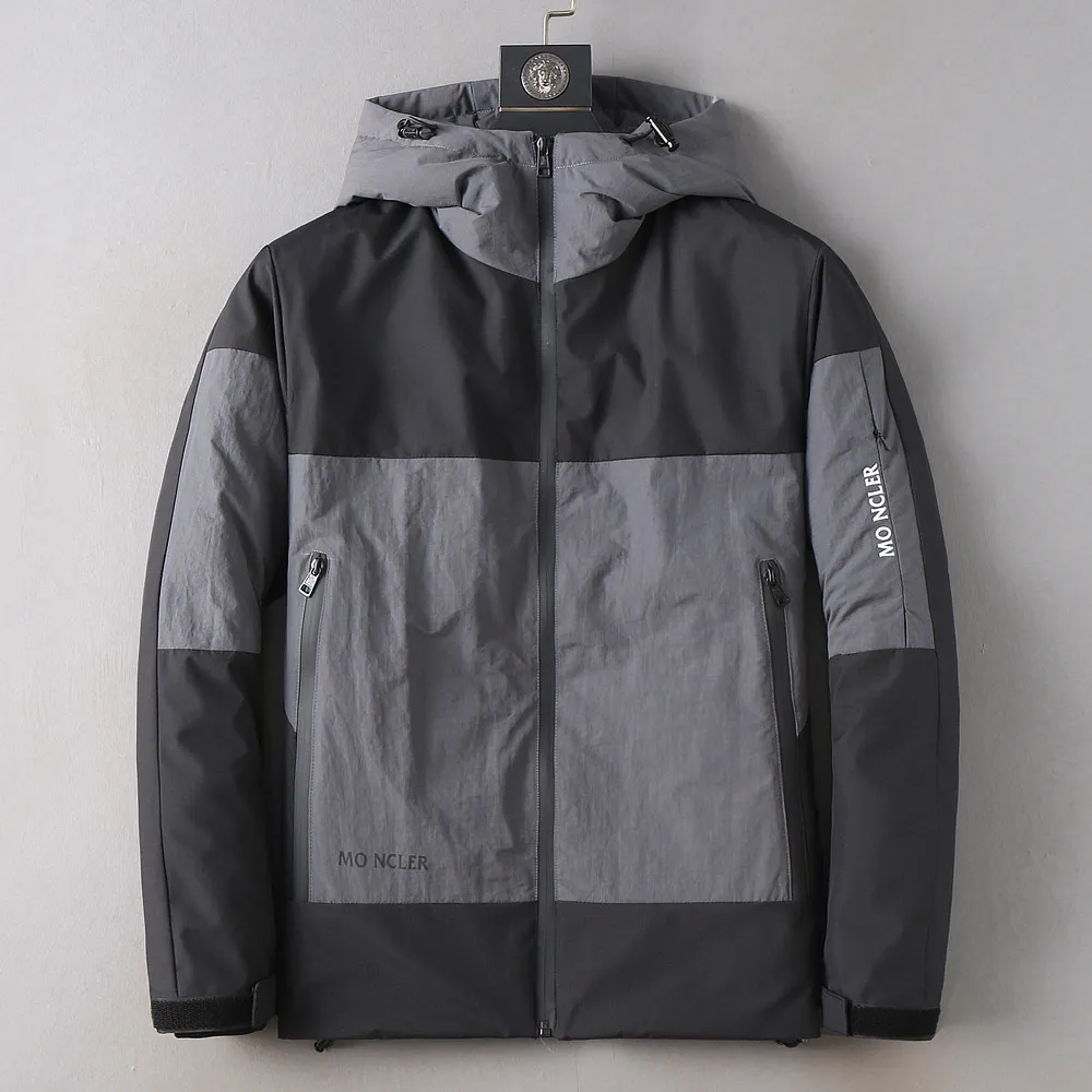 2026 New Arrival 。 Premium ， 90 Classic Logo ， ， ，Lightweight ， ， ！ ， ！ ， ， ， 。 ， ， ， ， ， 。 ！ Same Style Series！Sizes：M-3XL